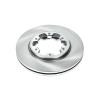 AUTOSPECIALTY BRAKE ROTOR - image 1