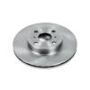 AUTOSPECIALTY BRAKE ROTOR - image 1