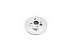 EVOLUTION COATED ROTOR - image 1