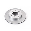 EVOLUTION COATED ROTOR - image 1