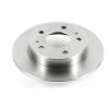 AUTOSPECIALTY BRAKE ROTOR - image 1