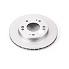 EVOLUTION COATED ROTOR - image 1