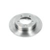 AUTOSPECIALTY BRAKE ROTOR - image 1