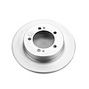 EVOLUTION COATED ROTOR - image 1