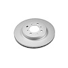 EVOLUTION COATED ROTOR - image 1