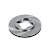 AUTOSPECIALTY BRAKE ROTOR - image 1