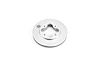 EVOLUTION COATED ROTOR - image 1