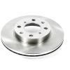 AUTOSPECIALTY BRAKE ROTOR - image 1