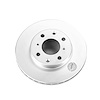 EVOLUTION COATED ROTOR - image 1