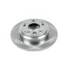 AUTOSPECIALTY BRAKE ROTOR - image 1