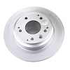 EVOLUTION COATED ROTOR - image 1