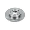 AUTOSPECIALTY BRAKE ROTOR - image 1