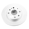 EVOLUTION COATED ROTOR - image 1
