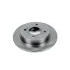 AUTOSPECIALTY BRAKE ROTOR - image 1
