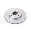 EVOLUTION COATED ROTOR - image 1