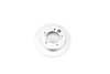 EVOLUTION COATED ROTOR - image 1