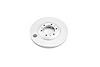 EVOLUTION COATED ROTOR - image 1