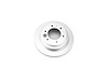 EVOLUTION COATED ROTOR - image 1