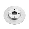 EVOLUTION COATED ROTOR - image 1