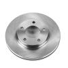 DISC BRAKE ROTOR - image 1