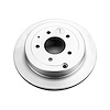 EVOLUTION COATED ROTOR - image 1