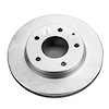 EVOLUTION COATED ROTOR - image 1