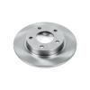 AUTOSPECIALTY BRAKE ROTOR - image 1