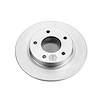 EVOLUTION COATED ROTOR - image 1