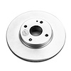 EVOLUTION COATED ROTOR - image 1