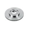AUTOSPECIALTY BRAKE ROTOR - image 1