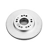 EVOLUTION COATED ROTOR - image 1