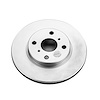 EVOLUTION COATED ROTOR - image 1