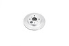 EVOLUTION COATED ROTOR - image 1