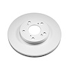 EVOLUTION COATED ROTOR - image 1
