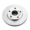 EVOLUTION COATED ROTOR - image 1
