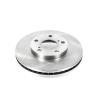 AUTOSPECIALTY BRAKE ROTOR - image 1