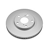 EVOLUTION COATED ROTOR - image 1