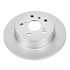 EVOLUTION COATED ROTOR - image 1