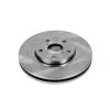 AUTOSPECIALTY BRAKE ROTOR - image 1