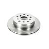 AUTOSPECIALTY BRAKE ROTOR - image 1