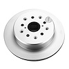 EVOLUTION COATED ROTOR - image 1