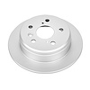 EVOLUTION COATED ROTOR - image 1
