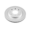 EVOLUTION COATED ROTOR - image 1