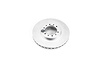 EVOLUTION COATED ROTOR - image 1