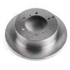 AUTOSPECIALTY BRAKE ROTOR - image 1