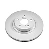 EVOLUTION COATED ROTOR - image 1