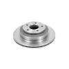 AUTOSPECIALTY BRAKE ROTOR - image 1