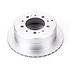 EVOLUTION COATED ROTOR - image 1