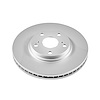 EVOLUTION COATED ROTOR - image 1
