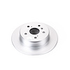 EVOLUTION COATED ROTOR - image 1